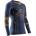 X-Bionic Energy Accumulator Light Shirt Ls Размер: M /