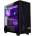 MODECOM Volcano Perun Apex ARGB Black (AT-PERUN-4F-ARGB-10-000000-0002)