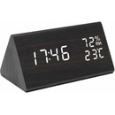 Verk 01771