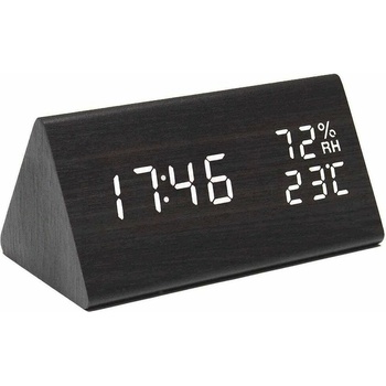 Verk 01771