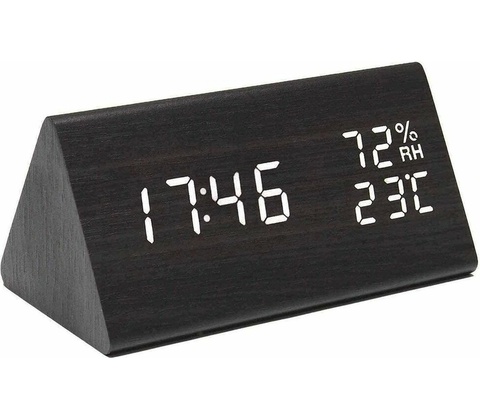 Verk 01771