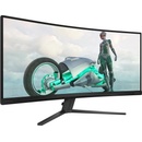 Philips 34M2C3500L