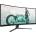 Philips 34M2C3500L