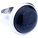 Viceroy 1012A000