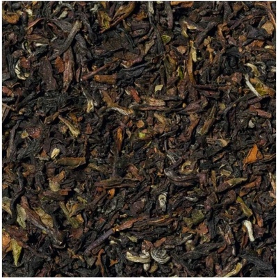 Čajovna Setkání Darjeeling FTGFOP1 SF Pussimbing Organic 50 g