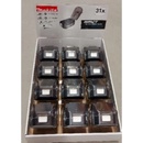 Makita E-03090