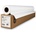 HP C2T52A