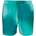 Calvin Klein Бански гащета Calvin klein Medium Drawstring-Print swimming brief - Blue (Ck Ombre Blue Aop)