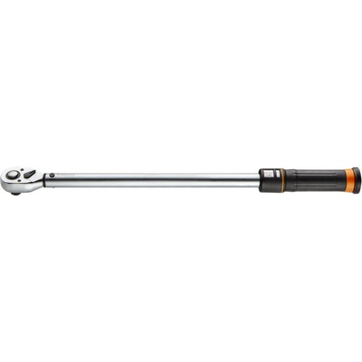 Neo Tools Momentový klíč 1/2" x 720 mm 60-350 Nm 08-826