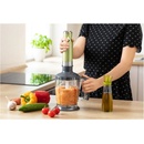 Image 1 of Sencor SHB 560-EUE3