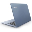 Lenovo IdeaPad 120 81A5003RCK