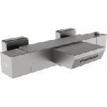 Mexen Cube 77360-66