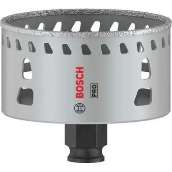 Bosch 2608901572