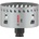 Bosch 2608901572