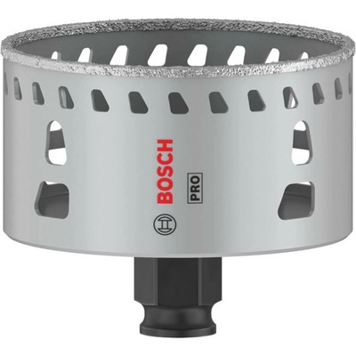 Bosch 2608901572