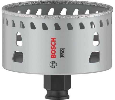 Bosch 2608901572