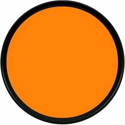 LEICA filter oranžový 46mm