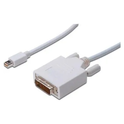 ASSMANN DIGITUS AK-340305-020