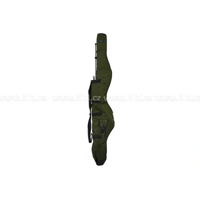 Aqua Compact Tristar Black Series 5 prutů 360 cm