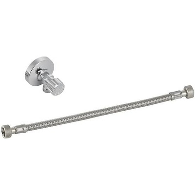 Geberit AquaClean Sada pro boční 242553001