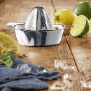 Image 1 of WMF Gourmet 646899990