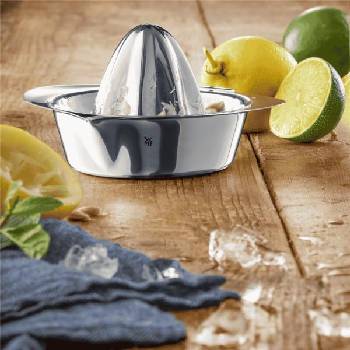 Image 1 of WMF Gourmet 646899990