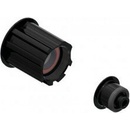 SRAM GX Type 2.1