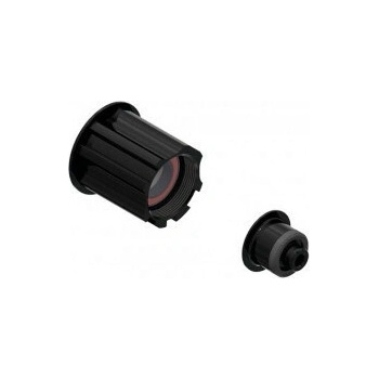 SRAM GX Type 2.1