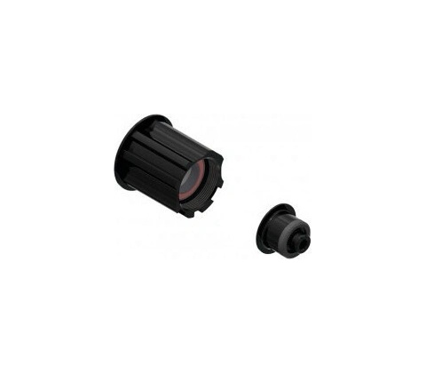SRAM GX Type 2.1