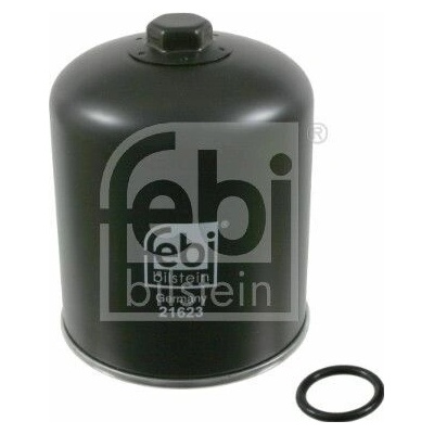 Patróna vysúšača vzduchu, pneumatický systém FEBI BILSTEIN 21623