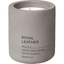 blomus Fraga Royal Leather 290 g