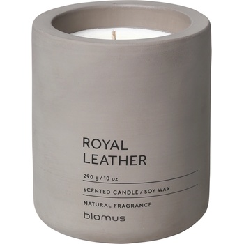 blomus Fraga Royal Leather 290 g