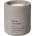 blomus Fraga Royal Leather 290 g