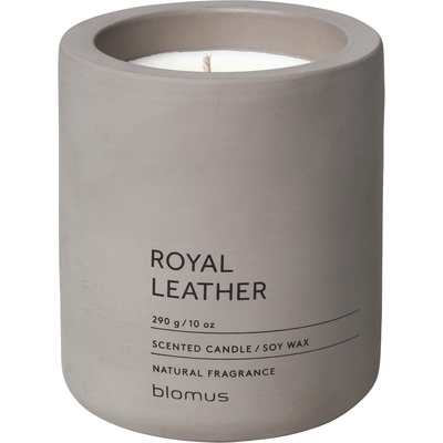 blomus Fraga Royal Leather 290 g