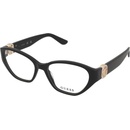 GUESS GU50119 005
