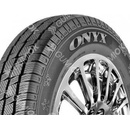 ONYX NY-W287 215/60 R16 108R