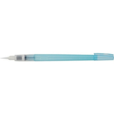 Kuretake Vodný štetec ZIG BrusH2O L4 Long Broad