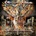 Truth Rising Hed P.E. CD