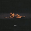 Madison Beer - LP Life Support