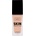 Wibo Дълготраен фон дьо тен Skin Perfector, 08W Toffee, 30 ml