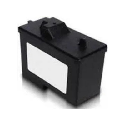 Compatible Съвместима мастилна глава dell 922 / 924 / 942 / 944 / 946 / 962 / 964, j5566, p№ ird011bnlj, Черен, 200della922b