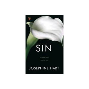 Sin | Josephine Hart (ISBN: 9781844087174)