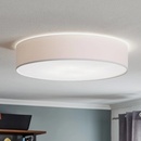 TK Lighting 1581
