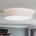 TK Lighting 1581