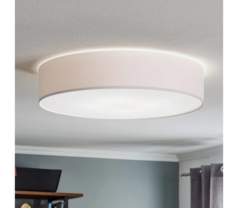 TK Lighting 1581