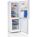 Candy CCBS 5154 W
