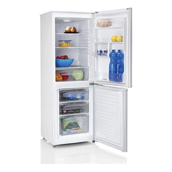 Candy CCBS 5154 W