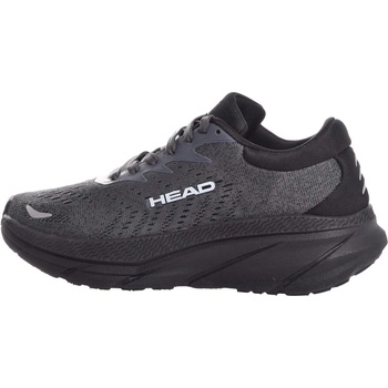 HEAD KLEMENS 37