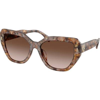 Tory Burch TY7194U197513