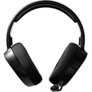 SteelSeries Arctis 1 Wireless